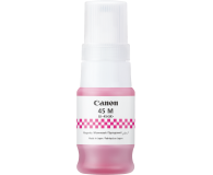 Canon GI-45 magenta 3000 str. - 1335857 - zdjęcie 2